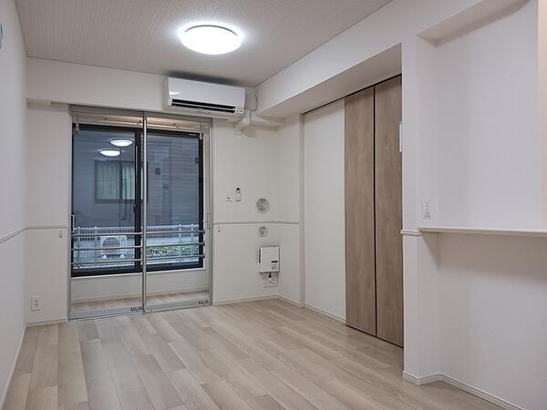 ＪＲ身延線 甲斐住吉駅 徒歩16分 2階建 築1年のその他写真