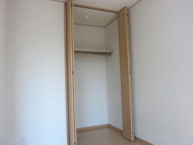 その他設備　★お部屋探しはタウンハウジング高幡不動店まで★