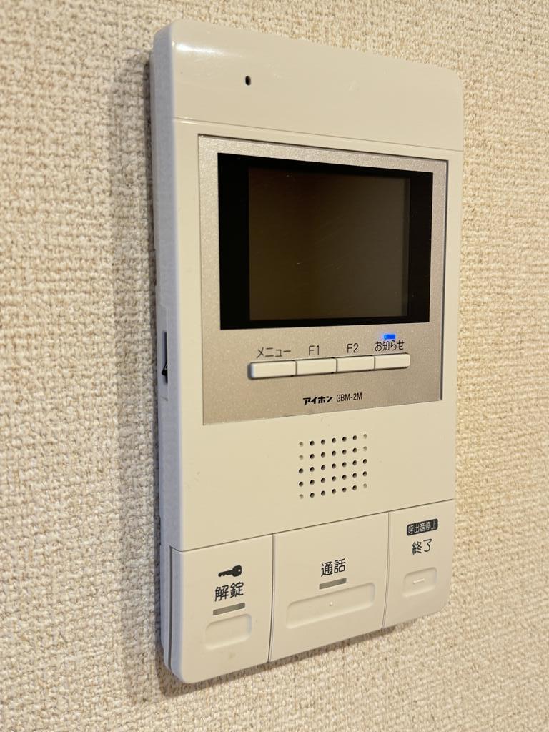 シャンパーニュのその他写真
