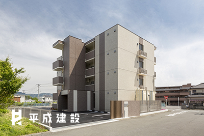 シャンパーニュ
