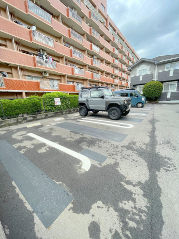 コンビニ　セブンイレブン広島海田幸町店（コンビニ）まで520m