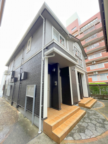 病院　南海田病院（病院）まで1364m