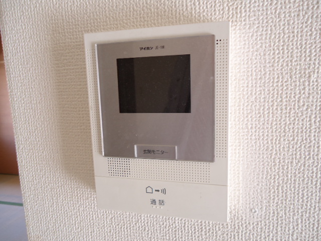 フローリッシュ嶋根_その他_2