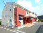 新八代駅より徒歩5分 2階 築16年9ヶ月の賃貸物件