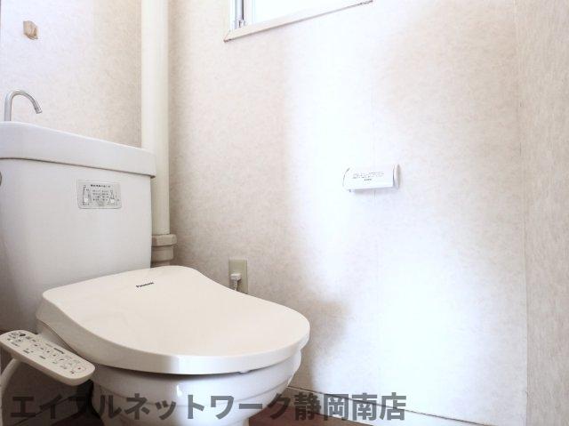 収納　こまごまとしたものを収納できそうですね