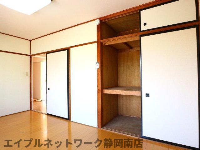 玄関　玄関です