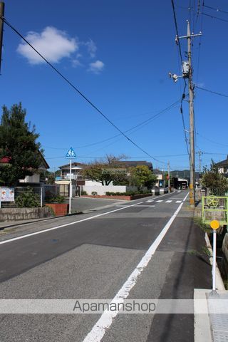 コンビニ　ローソン井原木之子町店（コンビニ）まで490m
