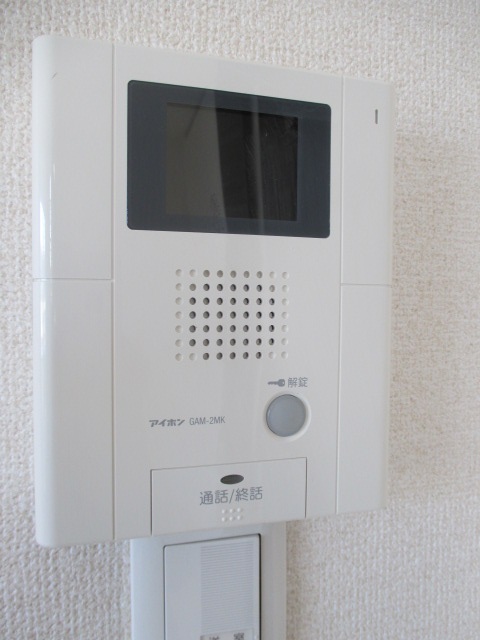 ラフィネ新ゆりのその他写真