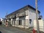 浜松駅よりバス20分 徒歩5分 1階 築40年9ヶ月の賃貸物件