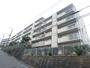 榎ヶ丘社宅 3階 築43年5ヶ月の賃貸物件