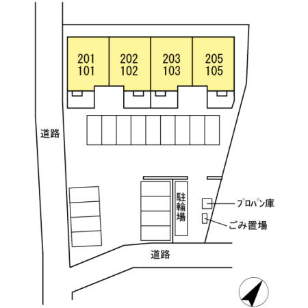 【メルヴェールのその他】