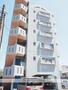 宮崎駅より徒歩36分 6階 築36年1ヶ月の賃貸物件