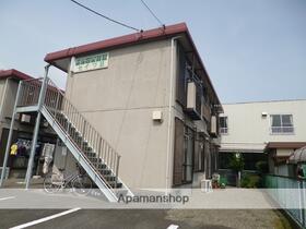 ＪＲ身延線/源道寺駅 歩8分