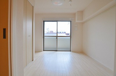 その他部屋・スペース　★洋室★