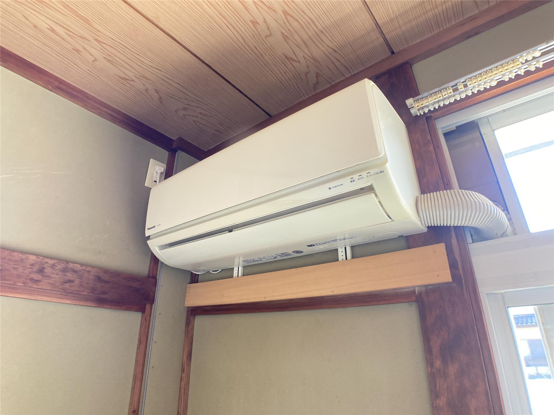 グリーンハイツA_その他_2