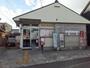 郵便局　大野郵便局（郵便局）まで507m