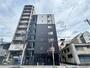 二条駅より徒歩19分 1階 築11年7ヶ月の賃貸物件