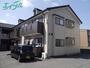 ノーブル山内B棟 1階 築33年の賃貸物件