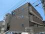 上本郷駅より徒歩4分 2階 築1年11ヶ月の賃貸物件