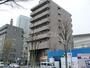 さいたま新都心駅より徒歩2分 6階 築25年7ヶ月の賃貸物件