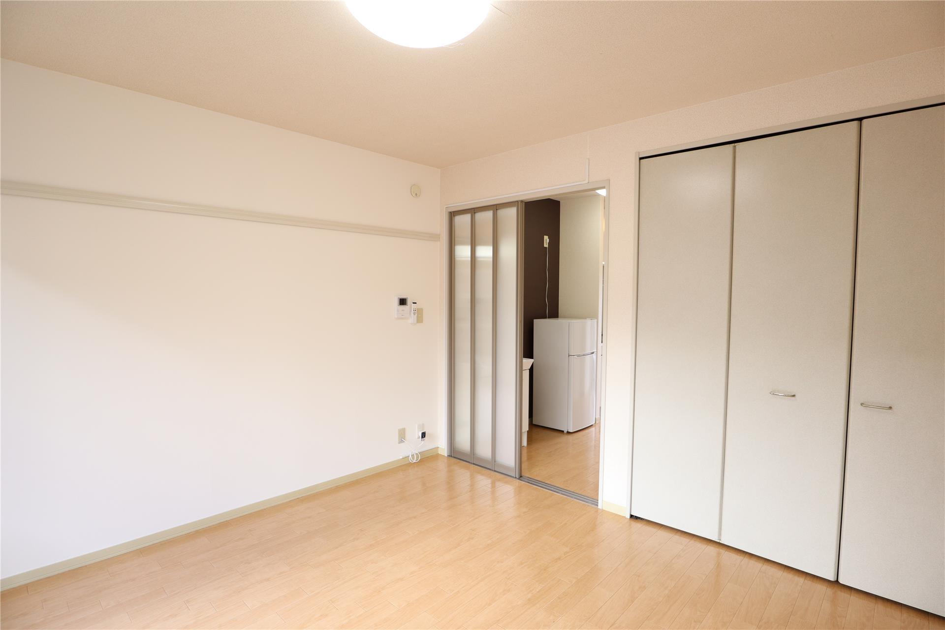 その他部屋・スペース　写真はイメージです。実際のお部屋と異なる場合があります。
