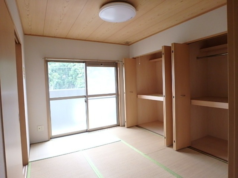 その他部屋・スペース　図面と現状に相違がある場合には現状を優先