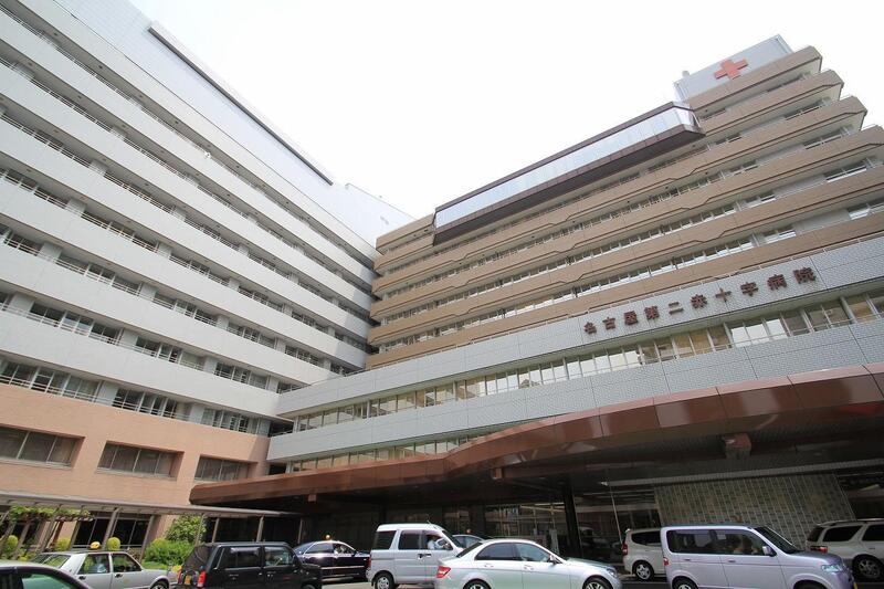 銀行　三井住友銀行八事支店（銀行）まで770m