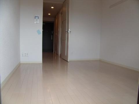 居室・リビング　リビング（イメージ）