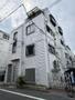 新井薬師前駅より徒歩4分 2階 築39年5ヶ月の賃貸物件