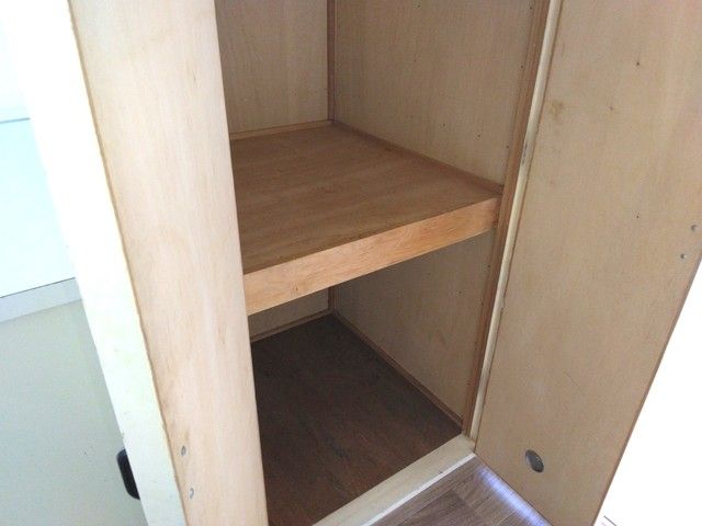 その他　※現況と異なる場合は現況を優先します