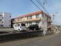 東橋本マンション 3階 築43年の賃貸物件