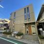 町屋駅より徒歩10分 2階 築20年2ヶ月の賃貸物件