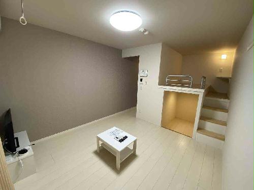 その他部屋・スペース　設備・仕様は号室により異なる為、現況を優先致します。