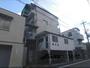 茶山・京都芸術大学駅より徒歩1分 1階 築49年6ヶ月の賃貸物件