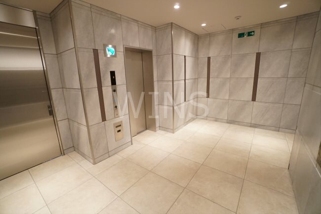 その他設備　★お問い合わせはウィンズ千歳烏山まで★