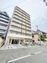 エグゼ新大阪南 9階 築5年の賃貸物件