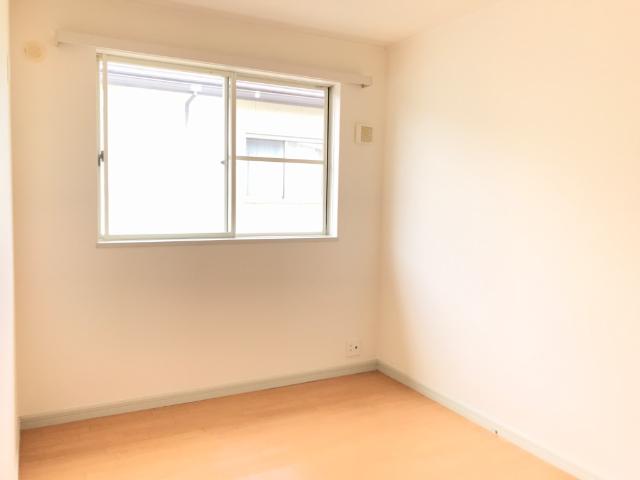 その他部屋・スペース　東洋室（イメージ）