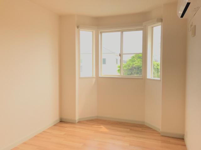 居室・リビング　リビング（イメージ）