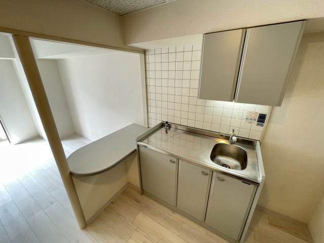 岡崎さま rienda | 【岡崎紗絵さん着用アイテム】デニム風CUTタイト