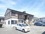 太田駅より徒歩19分 2階 築32年2ヶ月の賃貸物件