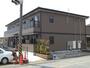 市が尾駅より徒歩11分 2階 築18年4ヶ月の賃貸物件
