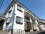調布駅よりバス10分 徒歩1分 1階 築31年7ヶ月の賃貸物件