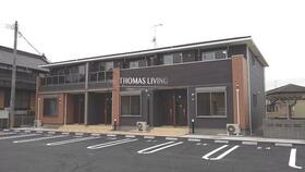 ＪＲ日豊本線/行橋駅 歩25分