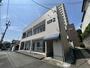 atreTAKAMACHI 2階 築9年10ヶ月の賃貸物件