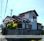 磐田駅よりバス16分 徒歩1分 1階 築49年10ヶ月の賃貸物件