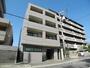 Ｎａｔｔｙアキタ 2階 築30年3ヶ月の賃貸物件