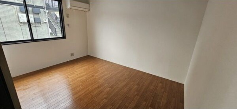 その他部屋・スペース　図面と現状に相違がある場合には現状を優先