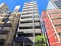 堺筋本町駅より徒歩5分 3階 築10年の賃貸物件