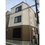 小田栄駅より徒歩3分 2階 築8年8ヶ月の賃貸物件