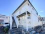 豊田駅より徒歩15分 1階 築36年1ヶ月の賃貸物件